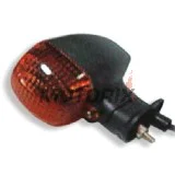 Blinkr -VICMA- přední pravý, YAMAHA FZS, YZF, YZF-R1, YZF-R6 600/750/1000 1993-2002