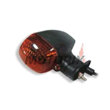 Blinkr -VICMA- přední pravý, YAMAHA FZS, YZF, YZF-R1, YZF-R6 600/750/1000 1993-2002