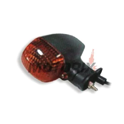 Blinkr -VICMA- přední pravý, YAMAHA FZS, YZF, YZF-R1, YZF-R6 600/750/1000 1993-2002