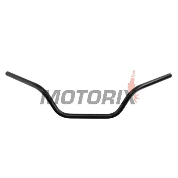Řídítka -TRW- BMW R1150R/Honda CB/CBF/NC/NT/XL/XRV/Kawasaki ER/KLE/Z/ZR/Suzuki DL/GSF/GSR/GSX/SFV/VL/Triumph Street Triple/Trophy/Yamaha SR/XV/XVS/YBR