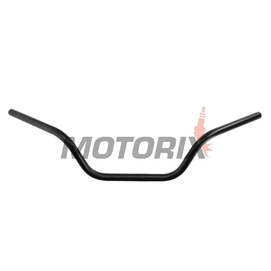 Řídítka -TRW- BMW R1150R/Honda CB/CBF/NC/NT/XL/XRV/Kawasaki ER/KLE/Z/ZR/Suzuki DL/GSF/GSR/GSX/SFV/VL/Triumph Street Triple/Trophy/Yamaha SR/XV/XVS/YBR