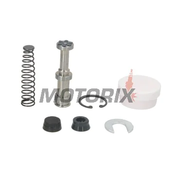 Opravná sada brzdové pumpy -TOURMAX- Yamaha XS 500 1976-1978, Yamaha XS 750 1977-1980, Yamaha XS 850 1980-1981