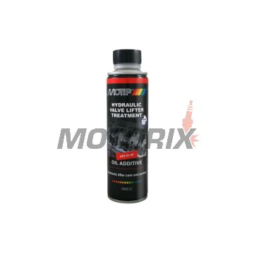 Přísada do oleje -MOTIP- pro hydraulická zdvihátka, 300ml