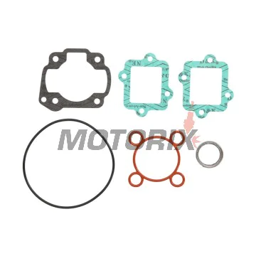 Kompletní sada těsnění motoru -RMS-