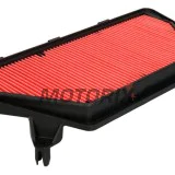 Vzduchový filtr -HIFLO FILTRO- HFA1934, Honda CBR1000RR/CBR1000RA Fireblade (2017-2026)