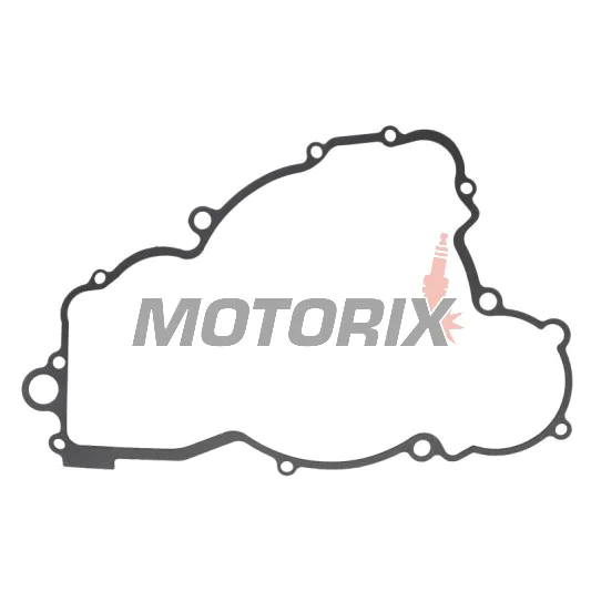 Těsnění víka spojky -ATHENA- Husaberg TE 250/300 2011-2012, Husqvarna TC 250 2014-2015/2017, TE 250 2014-2016, TE 300 2014-2015, KTM EXC 250/300 2004-2016, Freeride 250 2014-2017, MXC 300 2004-2007