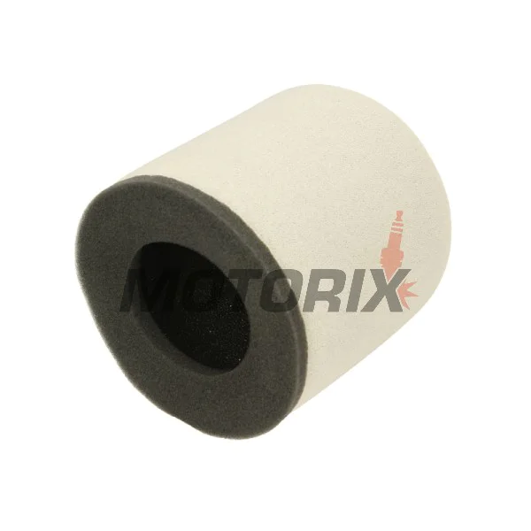 Vzduchový filtr -ATHENA- S410510200034, Suzuki LT-A 450/500/700/750 2005-2019