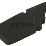 Vzduchový filtr -ATHENA- S410480200022, Aprilia/Derbi/Malaguti/Piaggio-Vespa 50-150 2005-2016