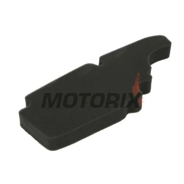 Vzduchový filtr -ATHENA- S410480200022, Aprilia/Derbi/Malaguti/Piaggio-Vespa 50-150 2005-2016