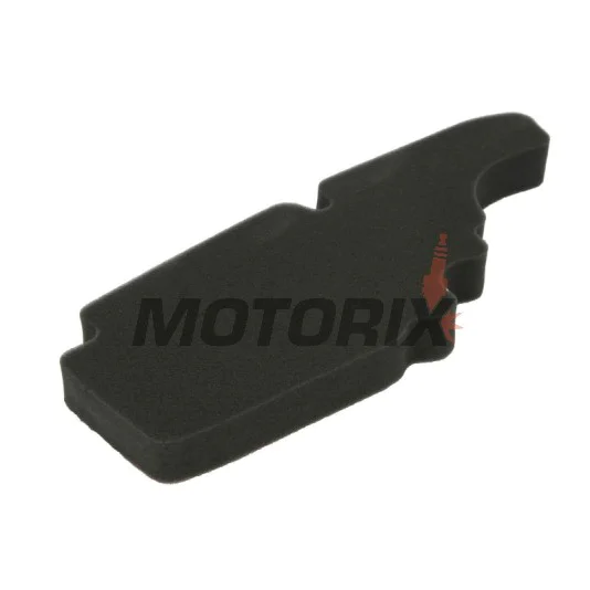 Vzduchový filtr -ATHENA- S410480200022, Aprilia/Derbi/Malaguti/Piaggio-Vespa 50-150 2005-2016