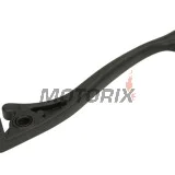 Brzdová páčka -RMS- Honda FE 250 1997, 1999, Honda FES 125 1998-2006, Honda FES 250 1998-2005, Honda Pantheon 125 2003-2004, Honda Pantheon 150 1998-2000, 2003