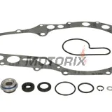 Opravná sada vodní pumpy -WINDEROSA- Suzuki LT-Z 400 2009, 2012-2014