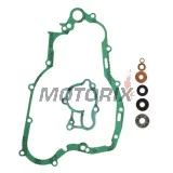Opravná sada vodní pumpy -ATHENA- Fantic XX 250 2022-2023, Yamaha YZ 250 1992/1998/2003-2023