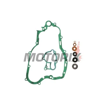 Opravná sada vodní pumpy -ATHENA- Fantic XX 250 2022-2023, Yamaha YZ 250 1992/1998/2003-2023
