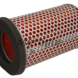 Vzduchový filtr -HIFLO FILTRO- HFA1613, Honda CX650 Eurosport + GL650 Silver Wing (1983-1986)