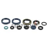 Sada gufer motoru -ATHENA- Kawasaki KX 250 2004-2019, KXF 250 2004-2010, Suzuki RM-Z 250 2004-2006