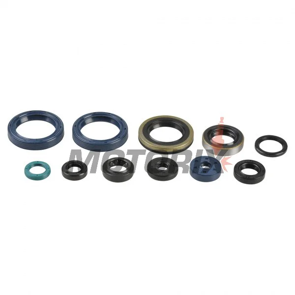 Sada gufer motoru -ATHENA- Kawasaki KX 250 2004-2019, KXF 250 2004-2010, Suzuki RM-Z 250 2004-2006