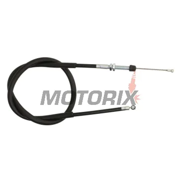 Lanko spojky -4 RIDE- Honda CBR 125 2013-2017