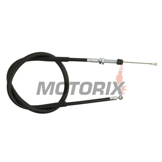 Lanko spojky -4 RIDE- Honda CBR 125 2013-2017