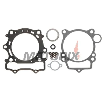 Sada těsnění válce -WINDEROSA- Yamaha WR 400 2000, Yamaha WR 426 2001-2002, Yamaha YZ 426 2000-2002