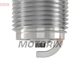 Svíčka -DENSO- X27ES-U