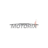 Řídítka -TRW- Yamaha XV535 Virago/535S/535DX + XV1100 Virago (1986-2003)