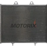 Chladič -4 RIDE- Polaris ACE 500 2015/2018, Polaris ACE 570 2015-2018, Polaris Ranger 500 2013, Polaris Ranger 570 2014-2018, Polaris Ranger 800 2008-2014