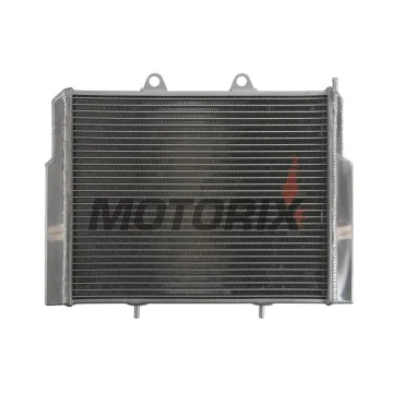 Chladič -4 RIDE- Polaris ACE 500 2015/2018, Polaris ACE 570 2015-2018, Polaris Ranger 500 2013, Polaris Ranger 570 2014-2018, Polaris Ranger 800 2008-2014