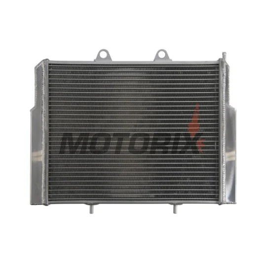Chladič -4 RIDE- Polaris ACE 500 2015/2018, Polaris ACE 570 2015-2018, Polaris Ranger 500 2013, Polaris Ranger 570 2014-2018, Polaris Ranger 800 2008-2014