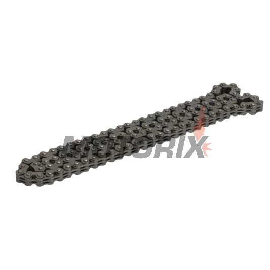 Rozvodový řetěz -TOURMAX- CMM-J114, Suzuki RM-Z 250 2004-2021