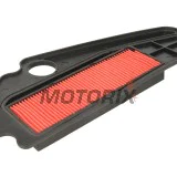 Vzduchový filtr -RMS- 10 060 2391, Kymco Agility 50 2006-2009, Kymco Vitality 50 2004