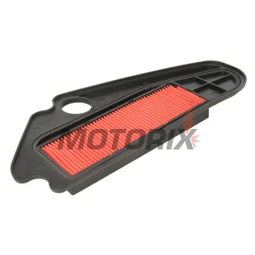 Vzduchový filtr -RMS- 10 060 2391, Kymco Agility 50 2006-2009, Kymco Vitality 50 2004
