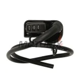 Zapalovací cívka -RMS- Gilera Easy Moving 50 1995-1996, Gilera Runner 50 1997-2000, Gilera Stalker 50 1997-2010, Gilera Storm 50 1994-1995, Gilera Typhoon 50 1994-2000, Vespa ET2 50 1997-2005, Piaggio NRG 50 2001-2004