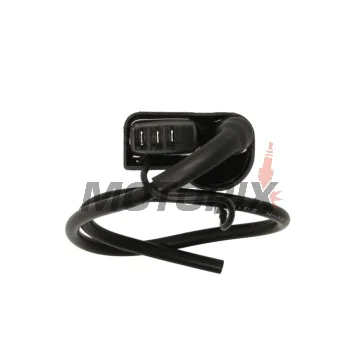 Zapalovací cívka -RMS- Gilera Easy Moving 50 1995-1996, Gilera Runner 50 1997-2000, Gilera Stalker 50 1997-2010, Gilera Storm 50 1994-1995, Gilera Typhoon 50 1994-2000, Vespa ET2 50 1997-2005, Piaggio NRG 50 2001-2004