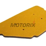 Vzduchový filtr -HIFLO FILTRO- HFA2603, Kawasaki ZX600 F1-F3 ZX-6R Ninja (1995-1997)