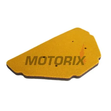 Vzduchový filtr -HIFLO FILTRO- HFA2603, Kawasaki ZX600 F1-F3 ZX-6R Ninja (1995-1997)