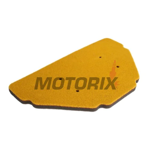 Vzduchový filtr -HIFLO FILTRO- HFA2603, Kawasaki ZX600 F1-F3 ZX-6R Ninja (1995-1997)