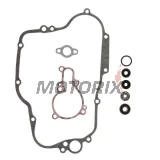 Opravná sada vodní pumpy -WINDEROSA- Kawasaki KX 125 1988-1991