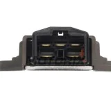 Regulátor dobíjení -TOURMAX- regulátor dobíjení, Honda CB 500 1996-1999, Honda CB 600 1998-2001, Honda CBR 600 1993-2000, Honda CBR 900 1993-1999, Honda NT 650 1998-2000, Honda NV 750 1999, Honda PC 800 1989-1990, 1994-1998