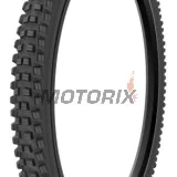 Plášť na kolo -MICHELIN- 27.5X2.40, WILD