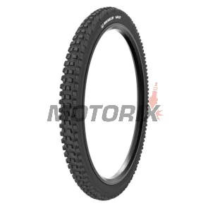 Plášť na kolo -MICHELIN- 27.5X2.40, WILD