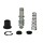 Opravná sada brzdové pumpy -TOURMAX- Suzuki AN 650 2003-2011, Suzuki AN 400 2007-2011, Suzuki DR 800 1991-1997, Suzuki DR 650 1996-2012, Suzuki GN 125 1997-2001, Suzuki GS 125 1982-2000, Suzuki GS 1150 1983-1986