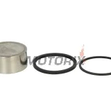 Pístek brzdového třmenu -TOURMAX- Yamaha FZ 750 1986-1988, Yamaha FZ 700 1987, Yamaha VMX-12 1200 1985-1992