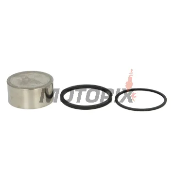 Pístek brzdového třmenu -TOURMAX- Yamaha FZ 750 1986-1988, Yamaha FZ 700 1987, Yamaha VMX-12 1200 1985-1992