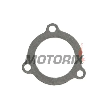 Těsnění výfuku -ATHENA- Gas Gas EC 250 1997-2014, Enduro 250/300 1997-2003, MX 200/300 1997-2013, MX 250 2001-2007/2011-2013