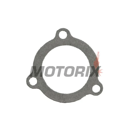 Těsnění výfuku -ATHENA- Gas Gas EC 250 1997-2014, Enduro 250/300 1997-2003, MX 200/300 1997-2013, MX 250 2001-2007/2011-2013