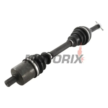 Poloosa -ALL BALLS- Polaris Sportsman 400 2011-2012, 2016, Sportsman 450 2006-2007, 2017, Sportsman 500 2006-2012, Sportsman 700 2007-2008, Sportsman 800 2007-2012