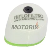 Vzduchový filtr -HIFLO FILTRO- HFF1014, Honda CR125/CR250 125-250cc (2002-2007)