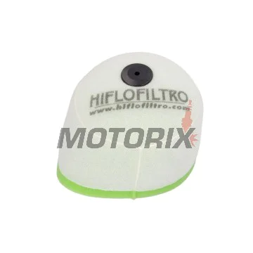 Vzduchový filtr -HIFLO FILTRO- HFF1014, Honda CR125/CR250 125-250cc (2002-2007)