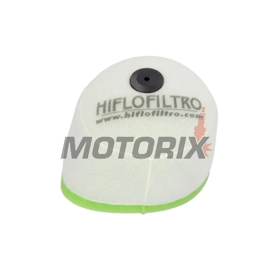 Vzduchový filtr -HIFLO FILTRO- HFF1014, Honda CR125/CR250 125-250cc (2002-2007)